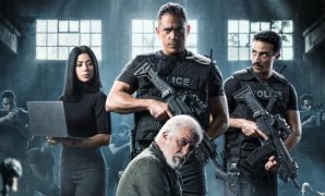 وكيل دينية النواب : التصريحات الإسرائيلية مرفوضة  وتعكس خطاباً استفزازياً يتنافى مع قواعد القانون الدولي 