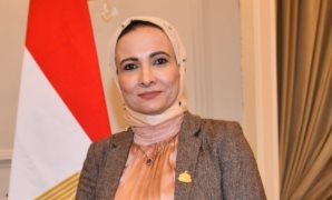 النائب وليد خطاب: التوجيهات الرئاسية بتمكين القطاع الخاص تفتح أبواب الاستثمار وتنوع الإنتاج