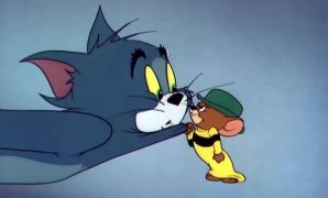 رشاد عبدالغني: توجيهات الرئيس السيسي لتطوير التعليم تهدف لبناء دولة عصرية قائمة على المعرفة