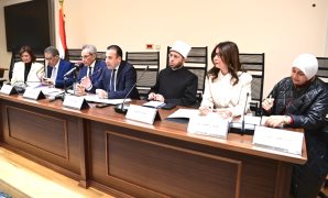 رئيس الوزراء: كرامة المواطن هي نقطة البداية والنهاية في كل تدخل