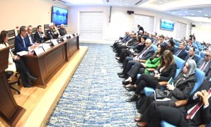 مخالفات تتعلق بالمنتجات التموينية والبترولية عقوبتها الحبس وغرامة مليون جنيه  