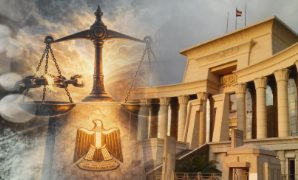 تطبيق حكم الدستورية الخاص بجداول المخدرات.. 3 سيناريوهات وضع لهم النائب العام "كتاب دورى" للخروج من الأزمة.. والحكم مرجعًا في تحديد حدود السلطات بين الأجهزة الإدارية والتشريعية،، وخبير يجيب عن الأسئلة الشائكة 