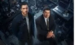 اليوم السابع يحصد 6 جوائز في التفوق الصحفي لعام 2025