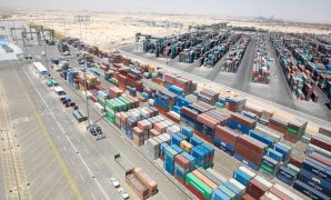 ايران رداً على ترامب: كل ما يروج له عن برنامجنا النووي أكاذيب