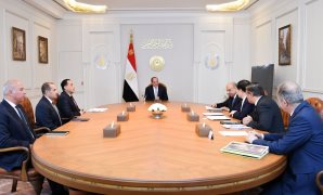 مشيداً بانجازاته.. ترامب يلقي أطول خطاب في تاريخ أمريكا أمام الكونجرس