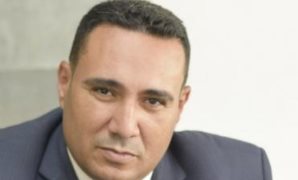 إشادة برلمانية واسعة: المتحدة تدق ناقوس الخطر دراميا حول مخاطر السوشيال ميديا