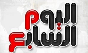 عماد الغنيمي: إشادة الأعلى للإعلام بأعمال المتحدة تعكس حجم الجهود المبذولة في تطوير المحتوى