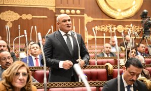 شروط حصول الموظفة على إجازة سنتين لرعاية طفلها.. اعرف التفاصيل 