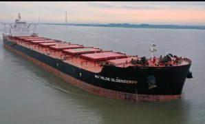 شروط حصول الموظفة على إجازة سنتين لرعاية طفلها.. اعرف التفاصيل 