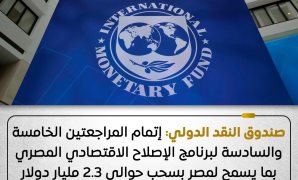 الرئيس السيسى يستقبل كامل إدريس ويؤكد موقف مصر الثابت فى دعم استقرار السودان ووحدة أراضيه