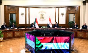 هل تستمر التقلبات الجوية؟ تفاصيل حالة الطقس وخريطة الأمطار على مدار اليوم