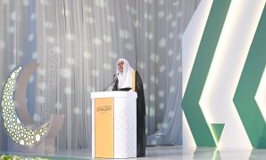 مصر والسودان يجددان رفضهما القاطع لأى إجراءات أو تحركات أحادية فى حوض النيل الشرقى