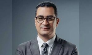 اتحاد وكالات أنباء دول منظمة التعاون الإسلامي "يونا" يحتفي بوثيقة "بناء الجسور بين المذاهب الإسلامية"