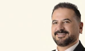 اتحاد وكالات أنباء دول منظمة التعاون الإسلامي "يونا" يحتفي بوثيقة "بناء الجسور بين المذاهب الإسلامية"