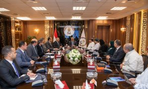 هل يقع الطلاق فى نهار رمضان؟.. فلسطين تمنع توثيقه طوال الشهر الكريم: الصيام يؤثر على الحالة النفسية.. يجوز وقوعه فى مصر باعتباره عقدًا رضائيًا.. ودار الإفتاء: تصرف شرعى يتم بإرادة منفردة.. ورمضان كسائر الشهور