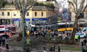 أحمد سمير: صحاب الأرض نموذج للدراما الوطنية الهادفة وتجسيد لدور مصر الداعم لقضية فلسطين