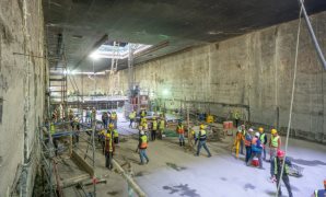 أحمد سمير: صحاب الأرض نموذج للدراما الوطنية الهادفة وتجسيد لدور مصر الداعم لقضية فلسطين