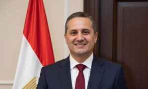 النائب أحمد حافظ يرصد الحرب الأمريكية-الإسرائيلية على إيران.. وتؤكد: تهدد مصر والشرق الأوسط اقتصاديًا وأمنيًا