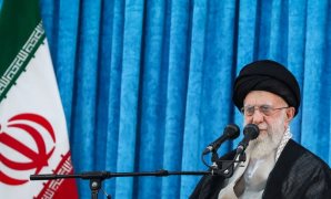 النائب عادل مأمون عتمان يحذر: التصعيد ضد إيران يهدد اقتصاد العالم بـ "هزات عنيفة" لا يمكن احتواؤها