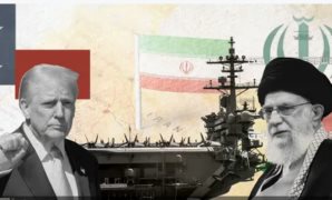 54 عاما .. وملحمة" 10 رمضان " تاج يزين رؤوس المصريين .. تراجع معدل الجريمة أثناء الحرب واقترابها من "الصفر" عند إطلاق أول "طلقة".. و95% من المجرمين أعلنوا توبتهم وانضموا للمقاومة الشعبية