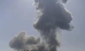 54 عاما .. وملحمة" 10 رمضان " تاج يزين رؤوس المصريين .. تراجع معدل الجريمة أثناء الحرب واقترابها من "الصفر" عند إطلاق أول "طلقة".. و95% من المجرمين أعلنوا توبتهم وانضموا للمقاومة الشعبية