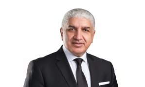 محمد مجدي صالح: انتصار أكتوبر سيظل أيقونة للعزة.. ولقاء الرئيس بقادة الجيش يجدد الثقة في حماة الأرض والعرض