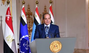 آليات تحديد المناطق السياحية.. قانون المنشآت الفندقية يوضح الشروط والتفاصيل  