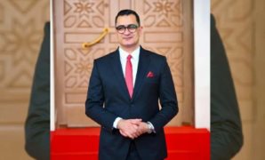 النائب محمود طاهر: رفع حد الإعفاء في قانون الضريبة على العقارات إلى 100 ألف جنيه خطوة جادة لدعم المواطنين وتحقيق العدالة الضريبية