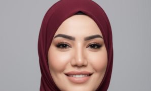 رغم عواصف الإقليم.. مصر آمنة.. رسائل الرئيس السيسى من حفل إفطار القوات المسلحة: اطمئنوا لا أحد يقترب من هذا البلد..كنا حريصون على التهدئة ونتحسب لتداعيات الحرب.. نؤكد دعم الأشقاء.. والدولة تدرس كل السيناريوهات