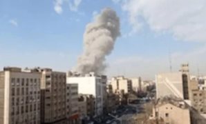 برلمانى: مسلسل "صحاب الأرض" يعكس دعم مصر للقضية الفلسطينية