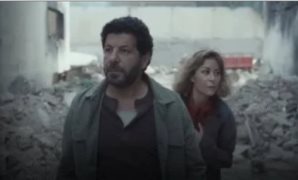 برلمانية: مسلسل صحاب الأرض نموذج واعى لدور الدراما فى كشف الحقائق