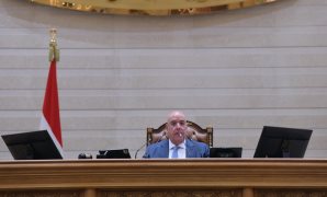 مشروع قانون لرفع المعاشات إلى 7 آلاف جنيه حدًا أدنى