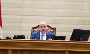 مطالب برلمانية بتعظيم الاستفادة من القروض الموجه لوزارة النقل