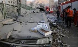 رئيس الوزراء يترأس اجتماع المجموعة الاقتصادية الوزارية 