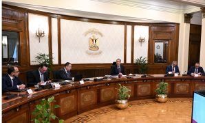 عضو بمجلس النواب: «صحاب الأرض» يعزز الوعى بالقضية الفلسطينية