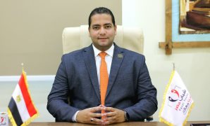 عادل زيدان: بيان مصر يعكس ثوابتها فى دعم السلام ورفض الفوضى الإقليمية