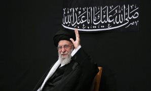 قانون البناء يلزم بإصدار شهادة صلاحية إشغال للعقارات لتأكيد مطابقتها للاشتراطات   