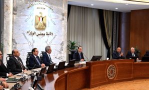 ميرال الهريدى: تحذيرات الرئيس من اتساع الصراع بالمنطقة تعكس إدراكًا دقيقًا لمخاطر المرحلة