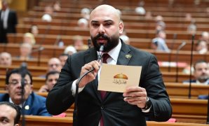 رئيس الوزراء: تكليفات للوزراء بانتظام متابعة الأسواق ميدانياً للتأكد من توافر مختلف السلع بالأسعار المناسبة