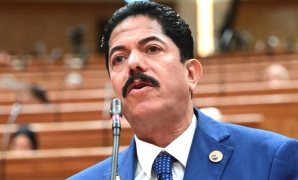 رئيس الوزراء: لا يوجد تنبؤ على مستوي العالم بموعد انتهاء هذه الحرب بين أمريكا وإيران