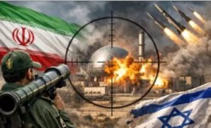 عقد أول اجتماع للجنة مراجعة القيمة العادلة للشركات المملوكة للدولة