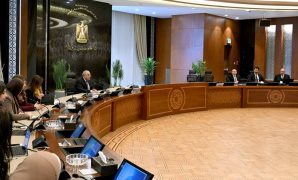 الحكومة توافق على القيمة العادلة لأسهم بنك القاهرة تمهيدًا لطرح حصة بالبورصة