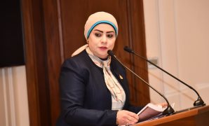 لماذا لا يصح الزواج فى رمضان؟.. علماء الدين يرونه مباحا شرعا مكروها اجتماعيا.. المشرع أباحه ولم يجرمه.. الرغبة الجسدية بين الزوجين قد تتغلب عليهما وتدفعهما للإفطار.. العادات المتوارثة تحسم النزاع.. والإفتاء يرد