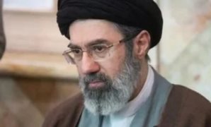 النائب عادل زيدان : كلمة الرئيس في الأكاديمية العسكرية رسالة واضحة لتعزيز بناء الإنسان المصري وحماية مقدرات الوطن