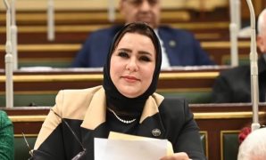 بعد قرار السيسي بمراجعة التخصصات الجامعية..النائبة عبير عطا الله:خطوة شجاعة لإنهاء فجوة التعليم وسوق العمل