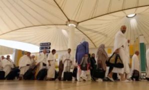 اليابان تطالب إيران بالإفراج المبكر عن مواطنين محتجزين وتستعد لإجلاء رعاياها من الشرق الأوسط