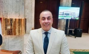 الحرس الثورى: بدء الموجة الـ25 من عملية الوعد الصادق 4