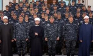 وزير الخارجية يبحث مع نظهيره الكازاخستانى التطورات الإقليمية