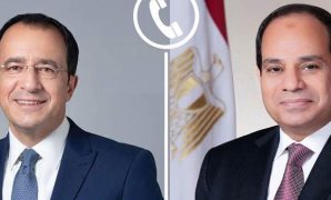 النائبة أسماء الجمال: توجيهات الرئيس السيسي لضبط الأسعار تعكس حرص الدولة على حماية المواطنين في ظل التحديات الإقليمية