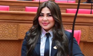 ولاء الصبان 